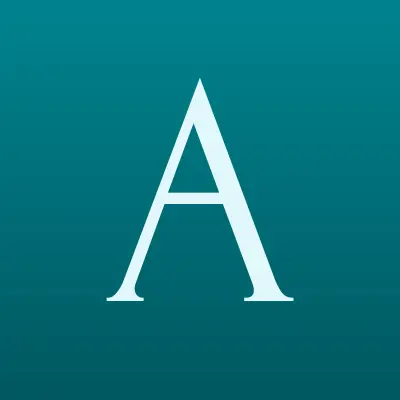 АЗС №121, лого-визитка