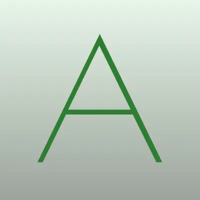 Автомир, лого-визитка