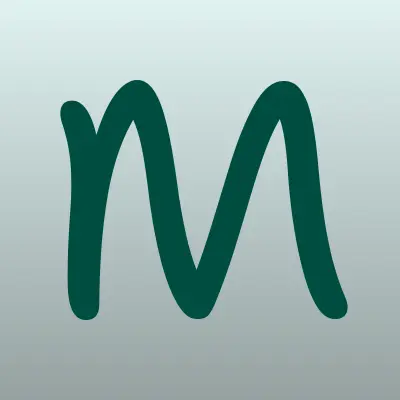 MOBILINK67, салон мобильной связи, лого-визитка