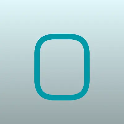 Обочина, кафе, лого-визитка