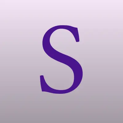 Смолсрубторг, лого-визитка